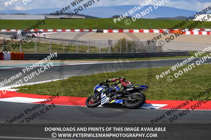 cadwell no limits trackday;cadwell park;cadwell park photographs;cadwell trackday photographs;enduro digital images;event digital images;eventdigitalimages;navarra;no limits trackdays;peter wileman photography;racing digital images;trackday digital images;trackday photos